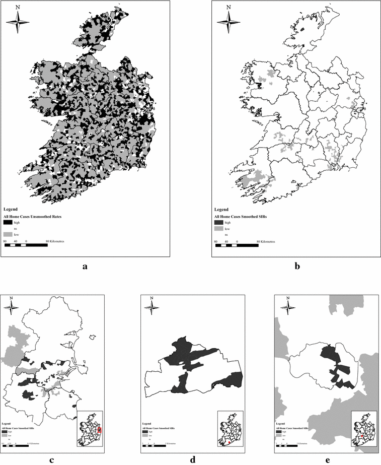 Fig. 1