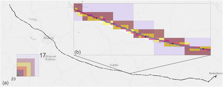 Fig. 11