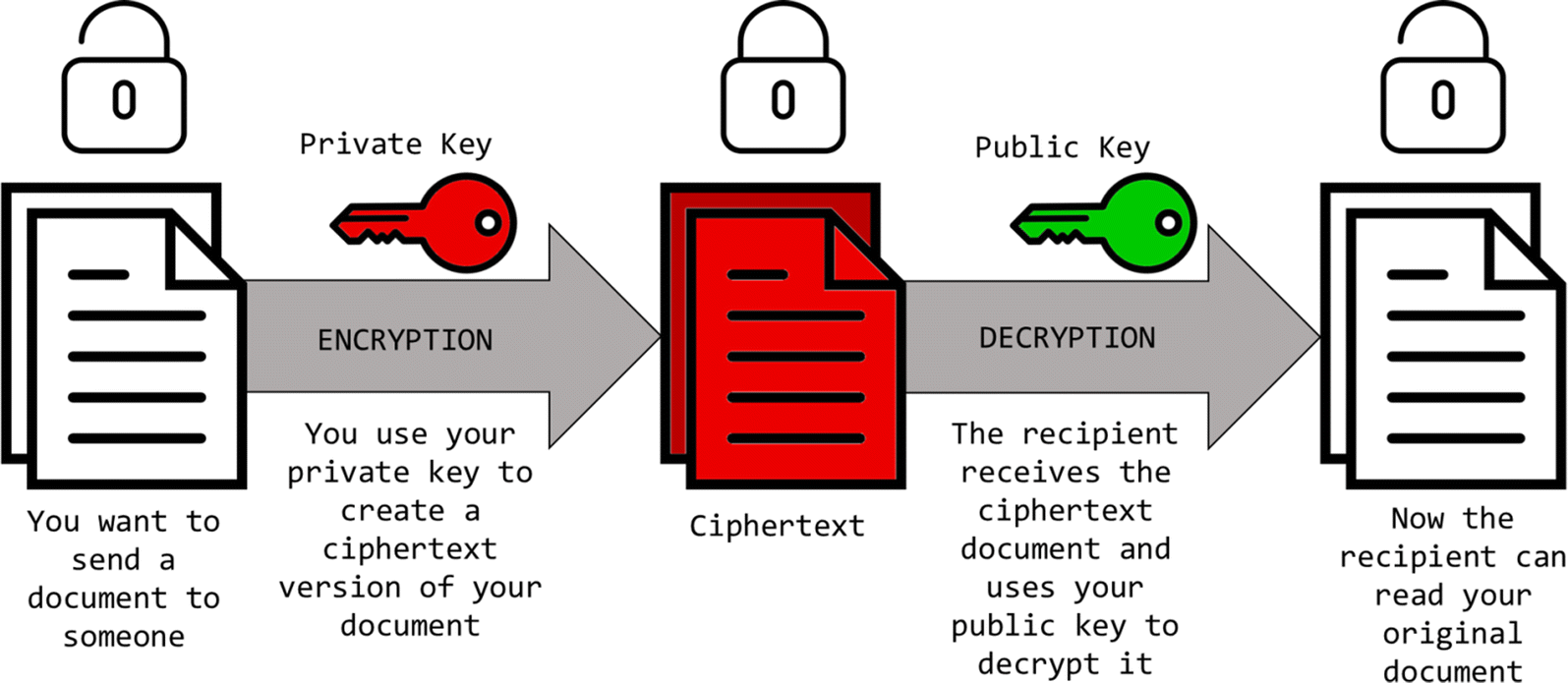 Fig. 2