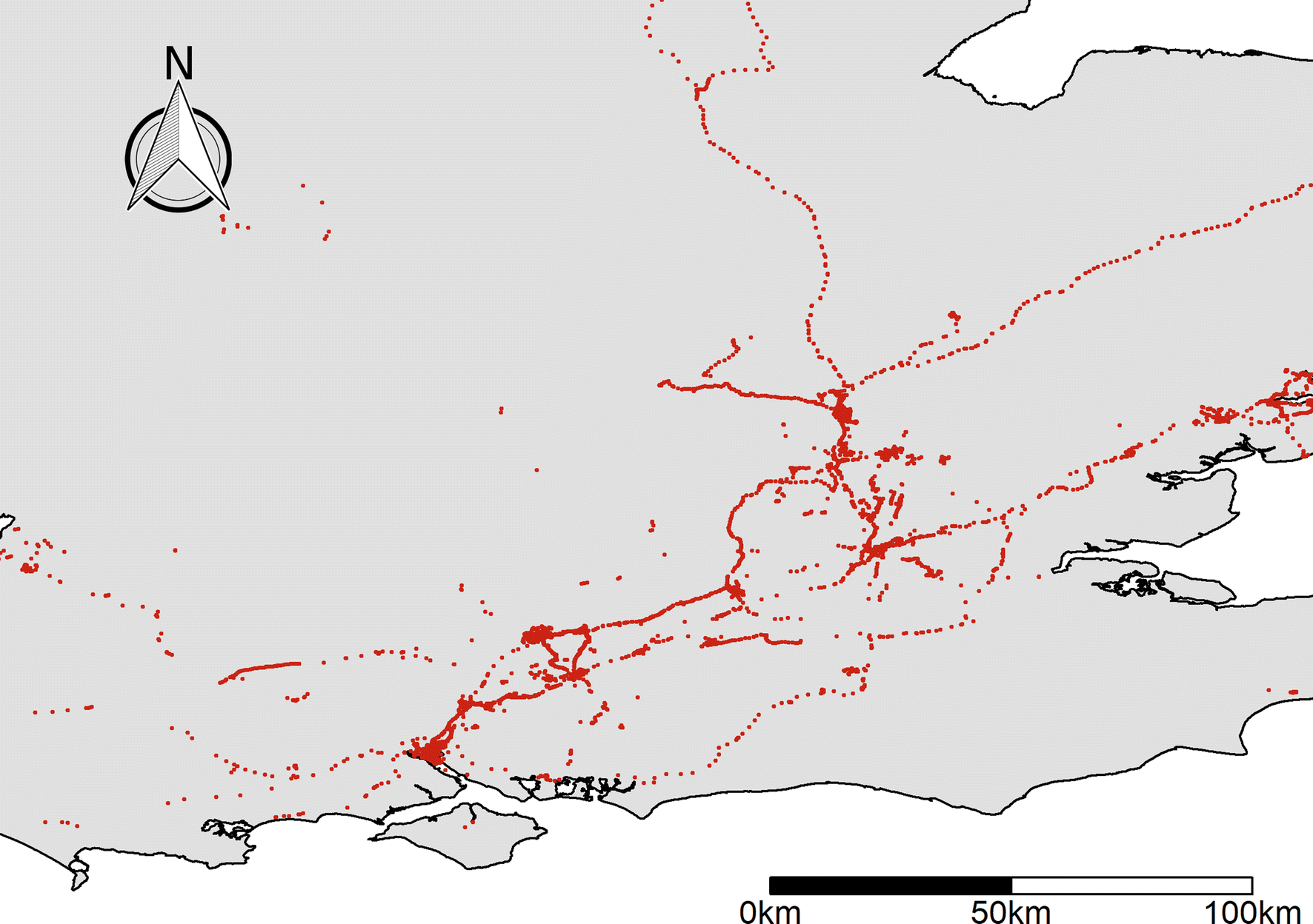 Fig. 2