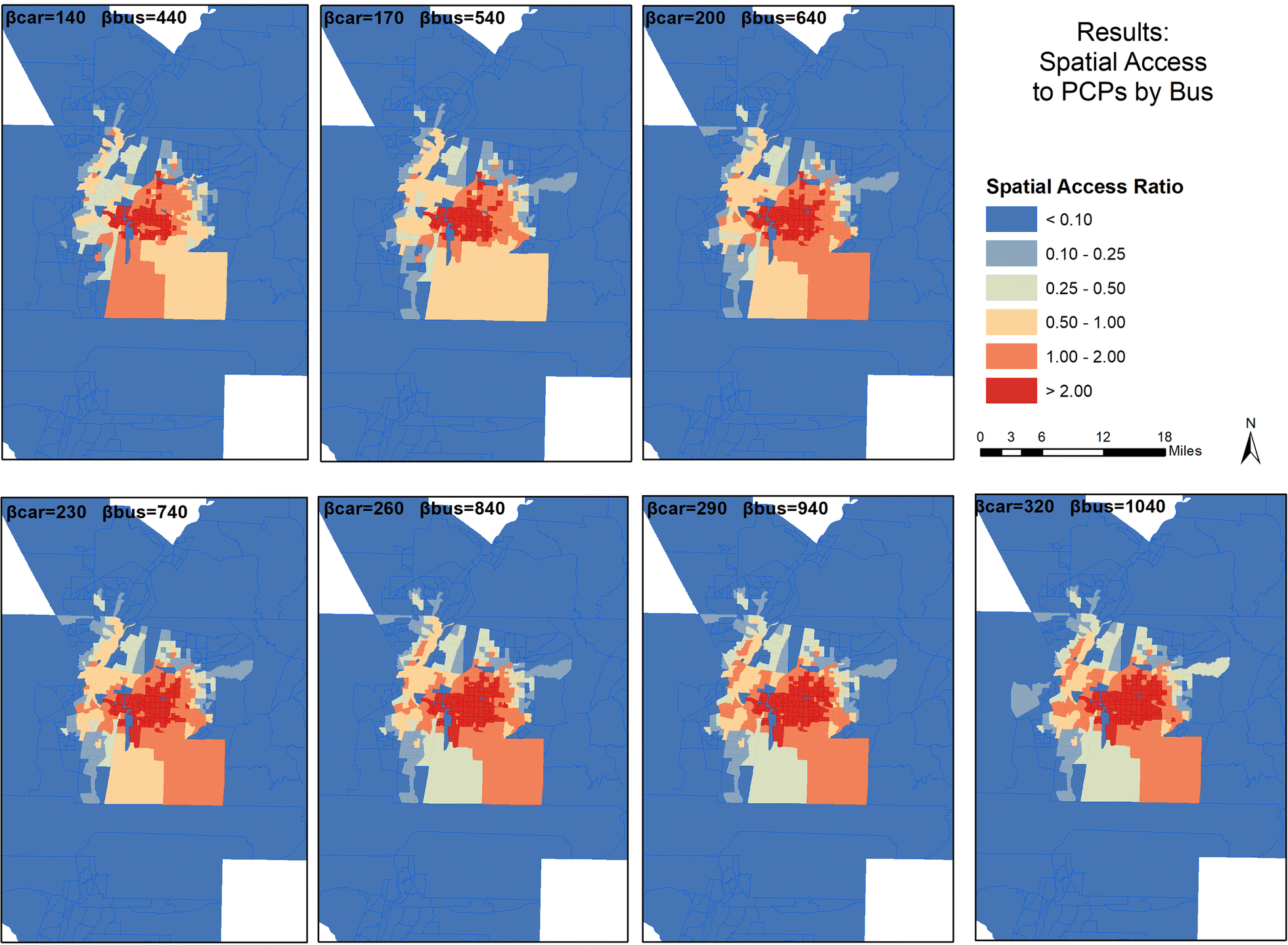 Fig. 6