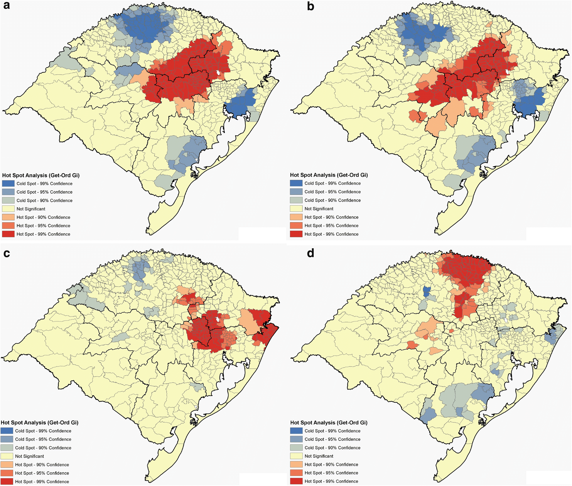 Fig. 4