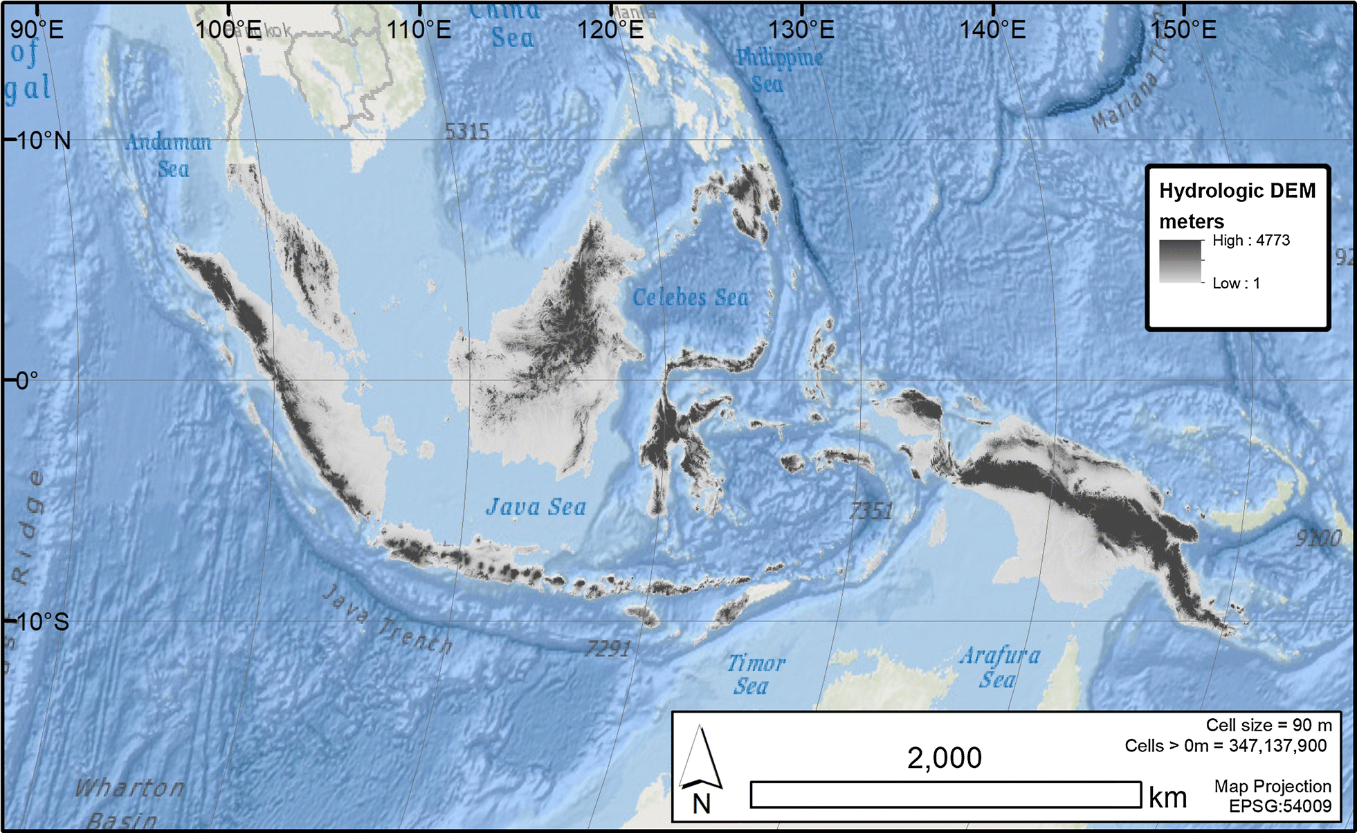 Fig. 1