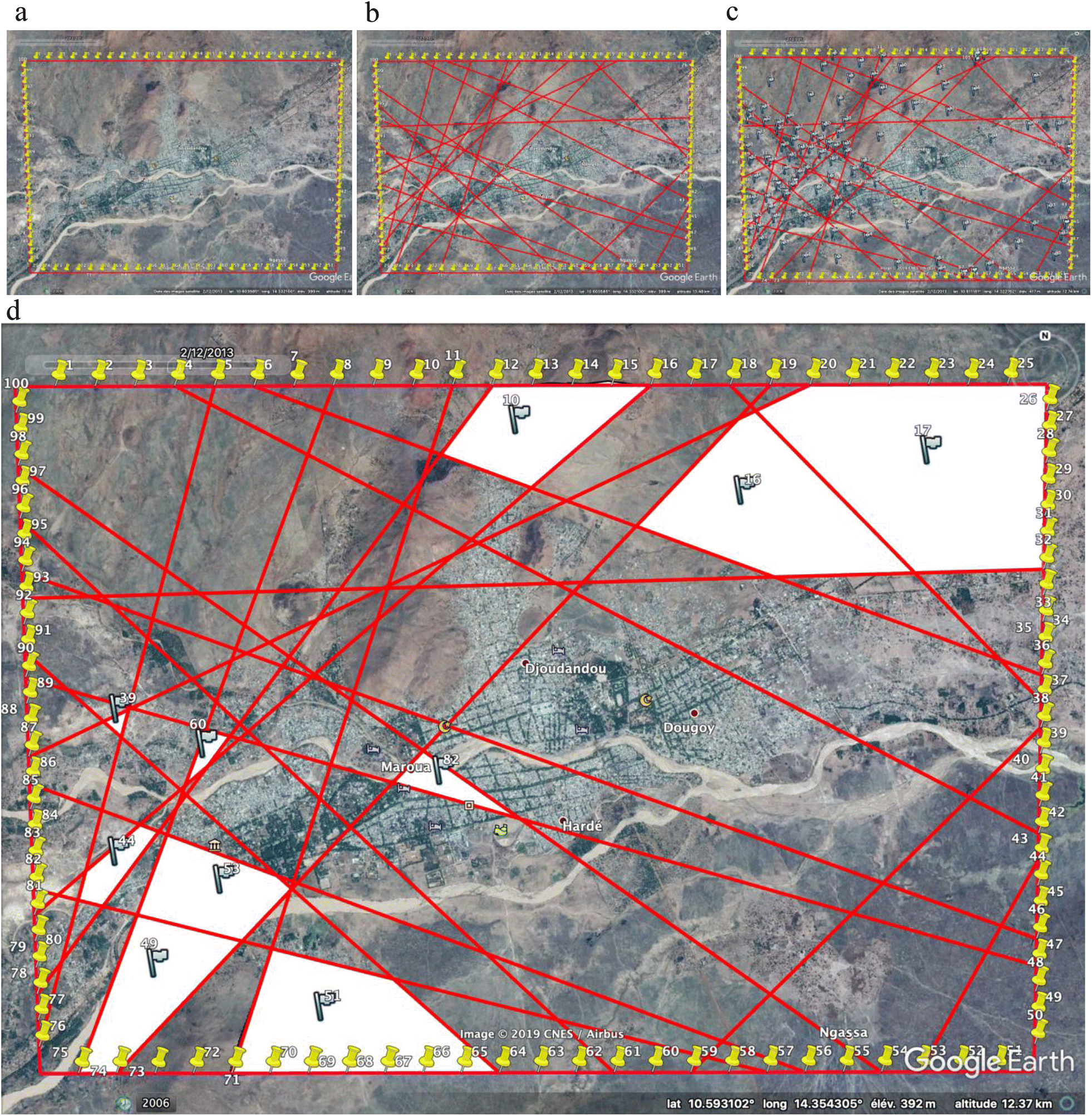 Fig. 4