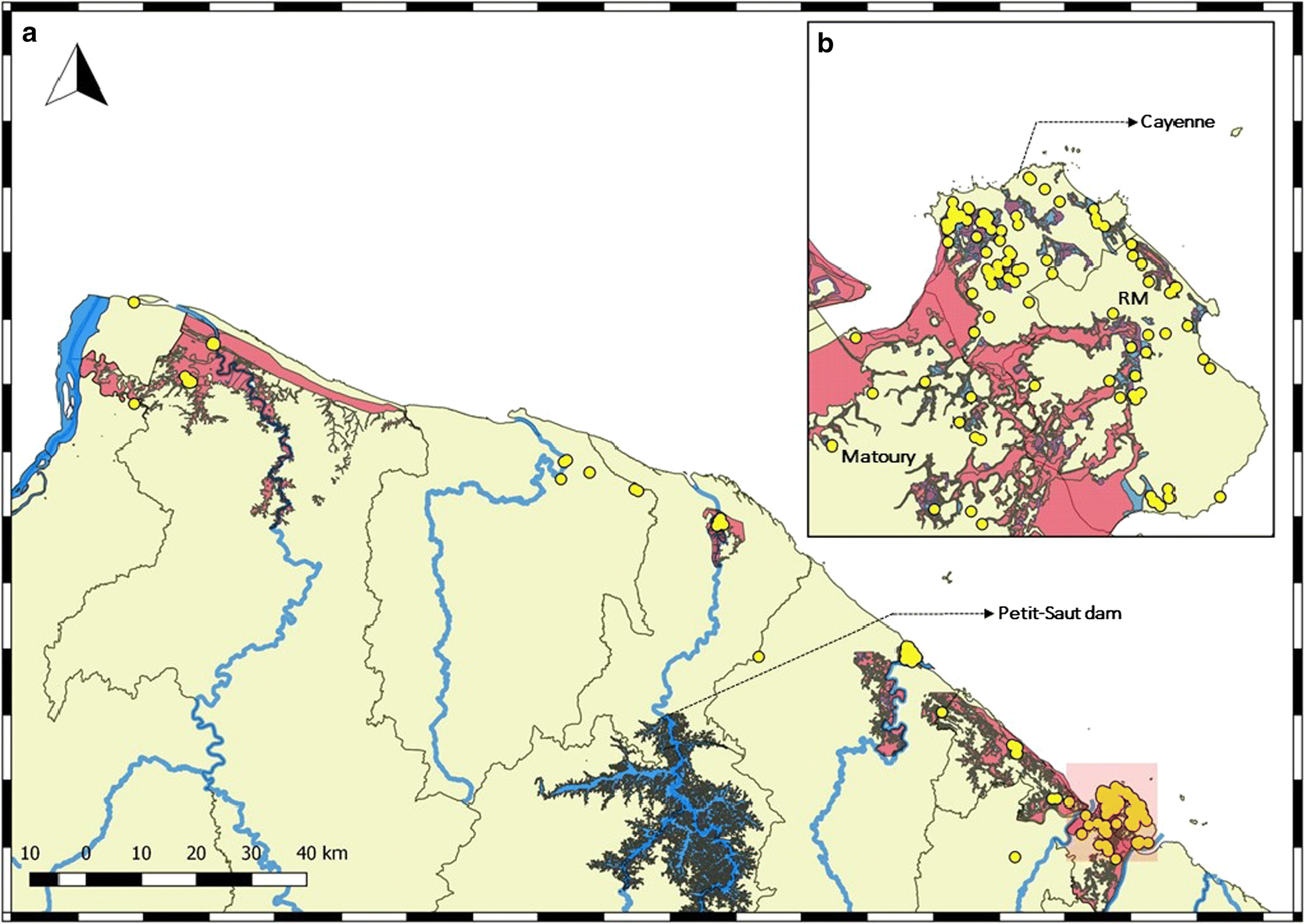 Fig. 3