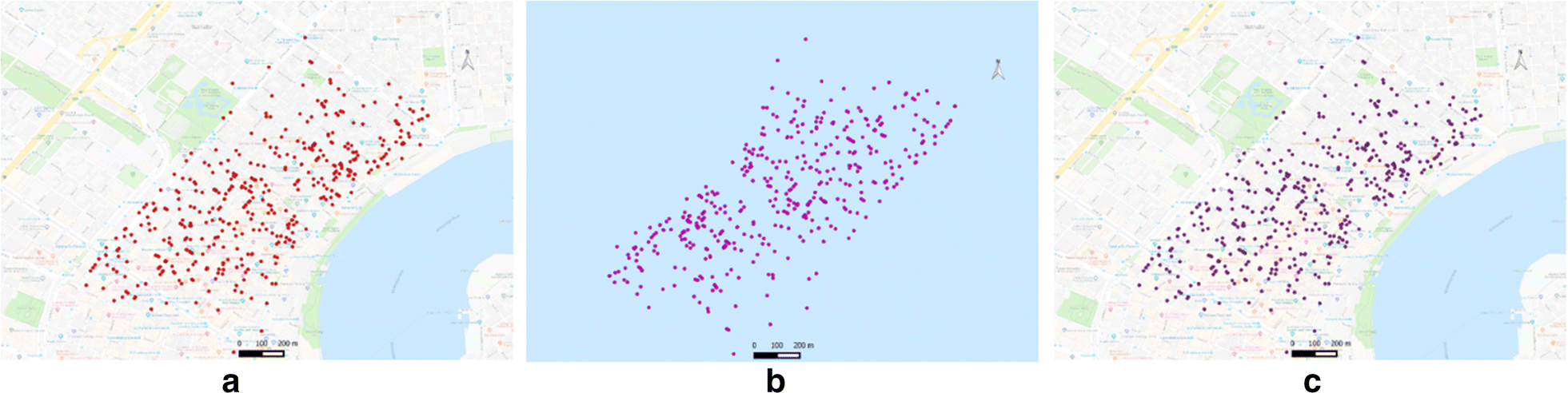 Fig. 6