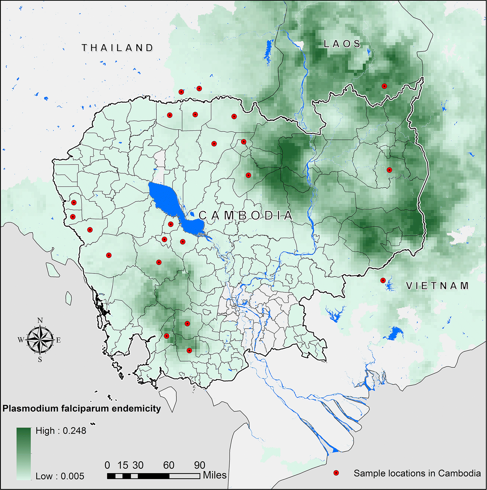 Fig. 7