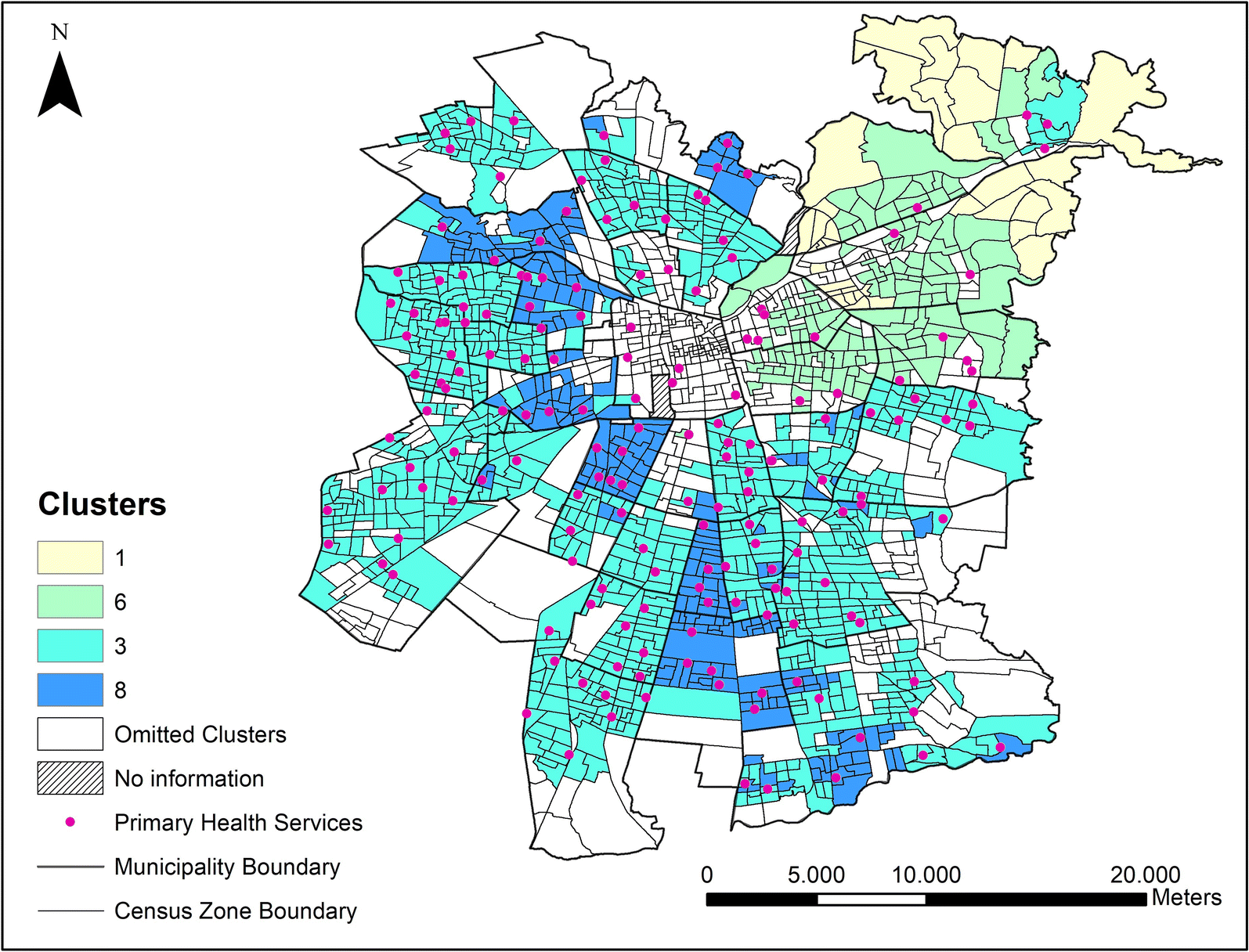 Fig. 5