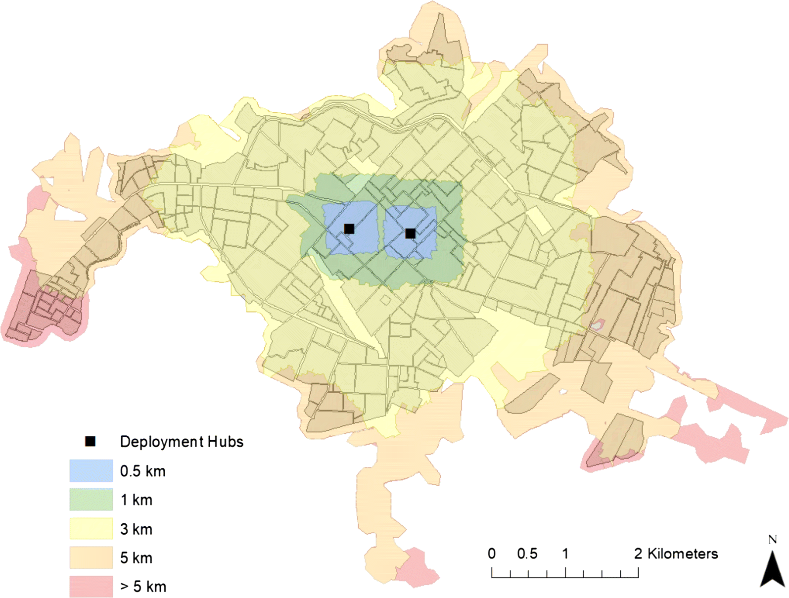 Fig. 3