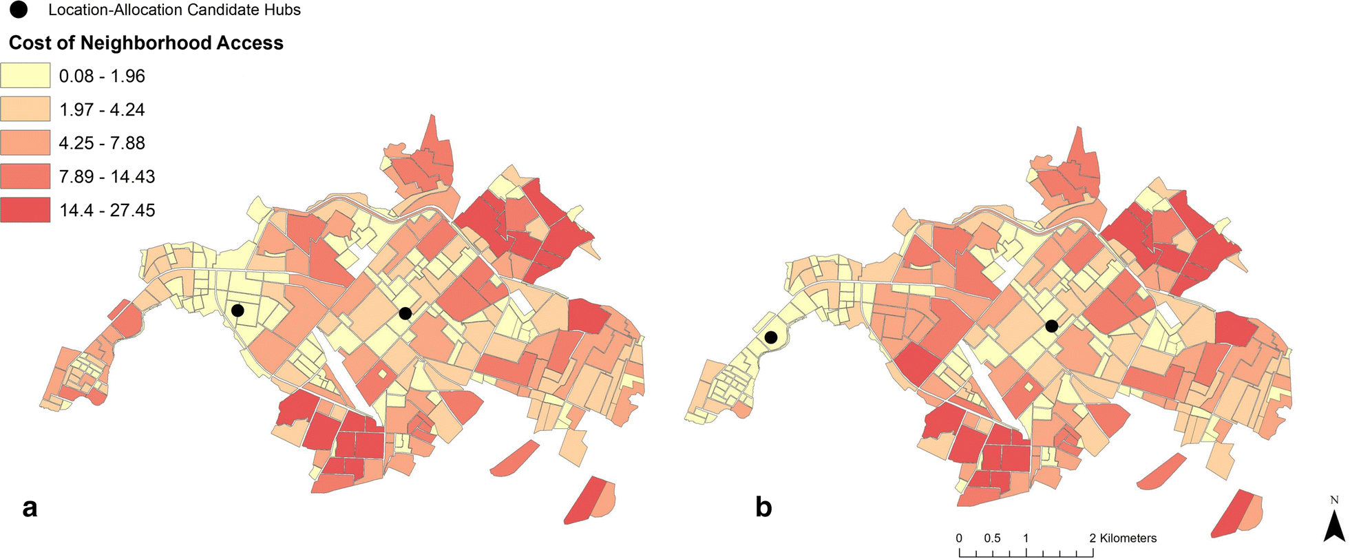 Fig. 7