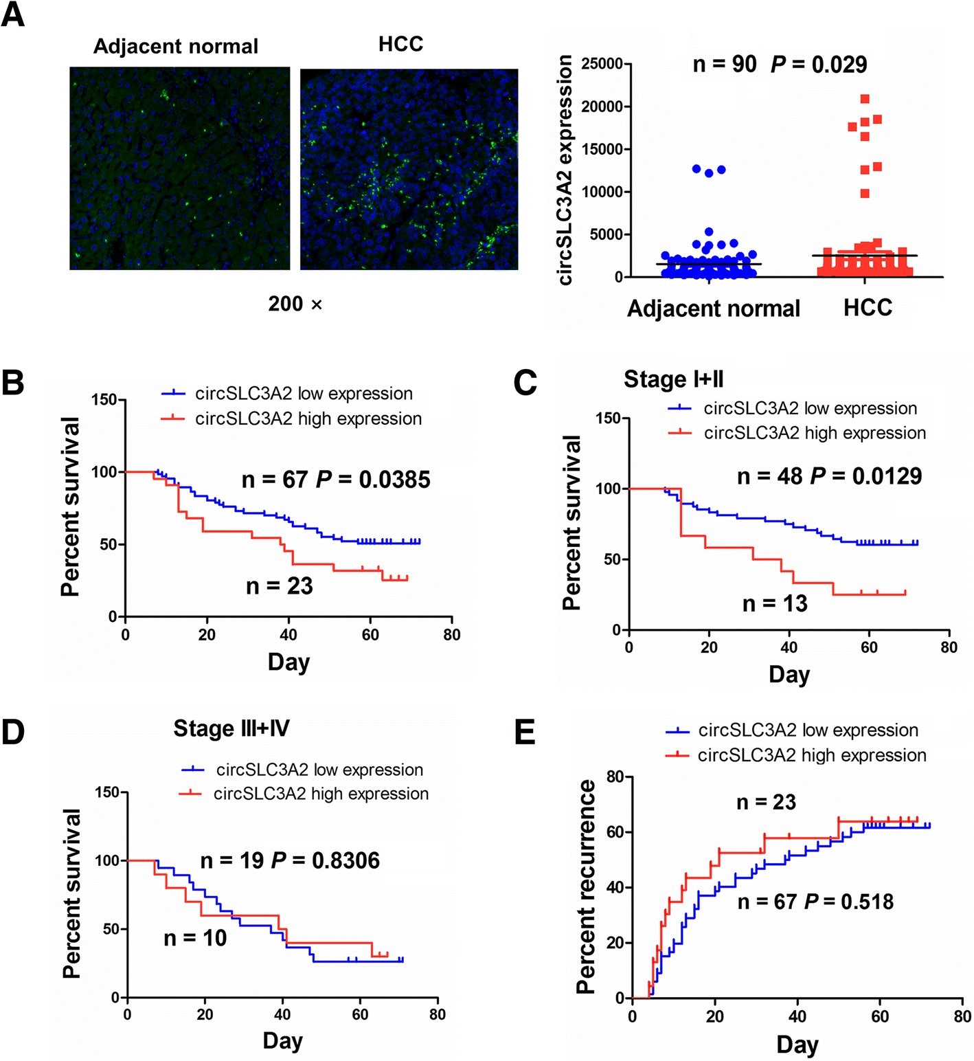 Fig. 9