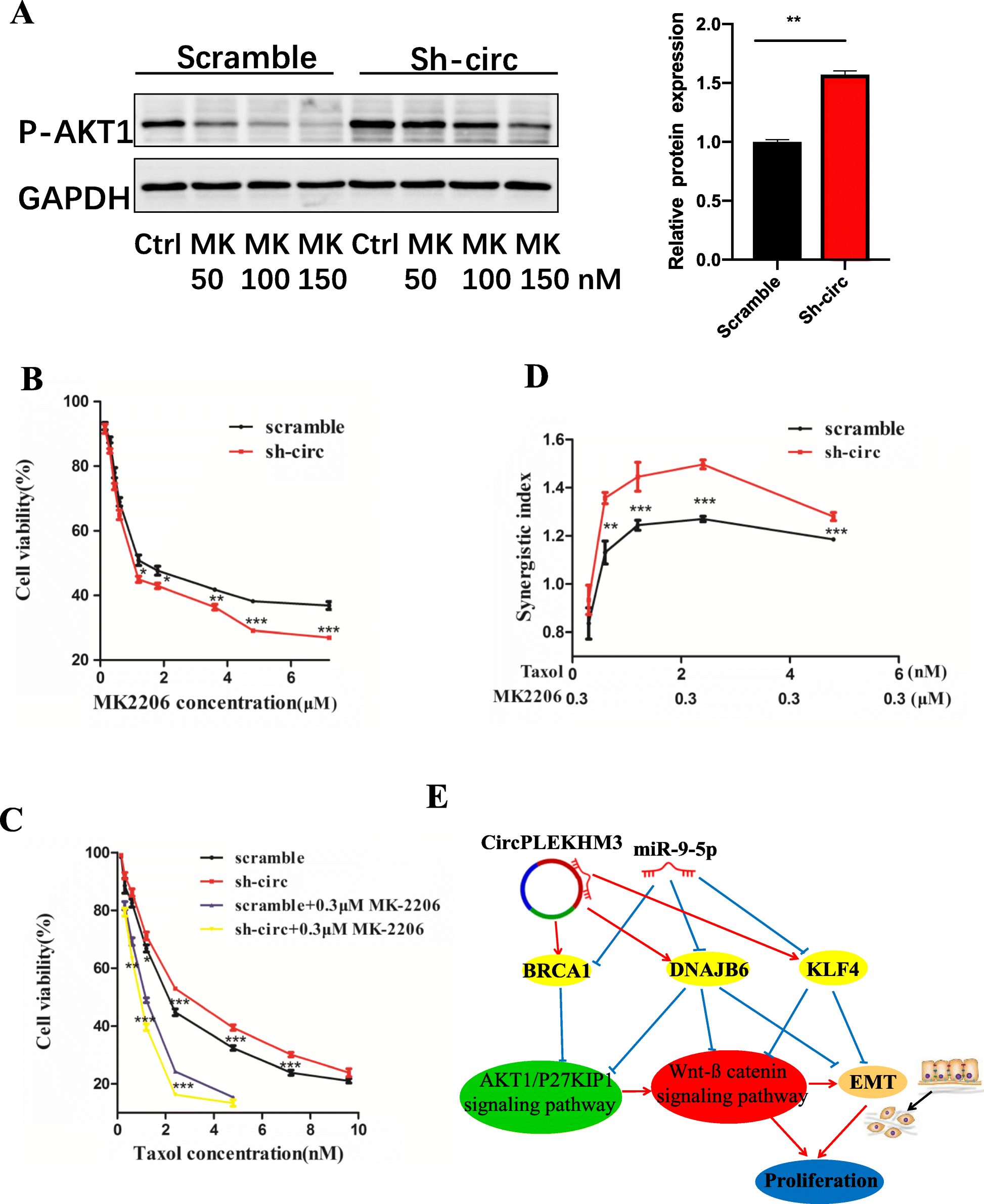 Fig. 6