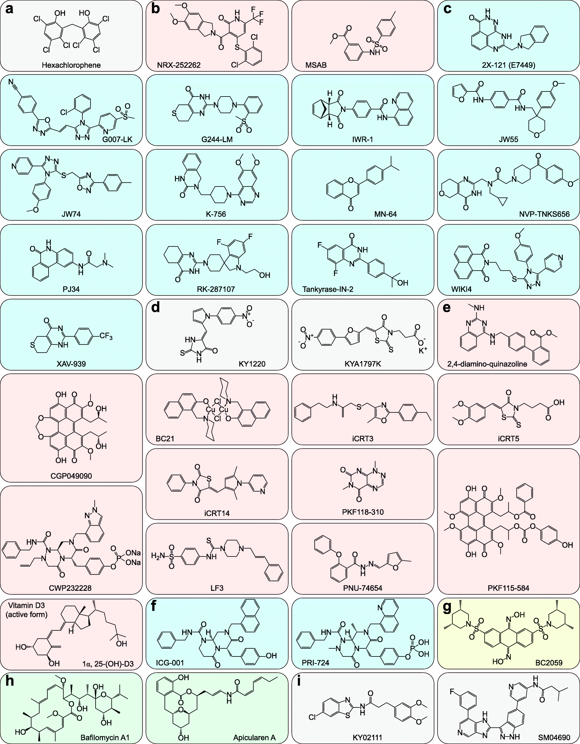 Fig. 10