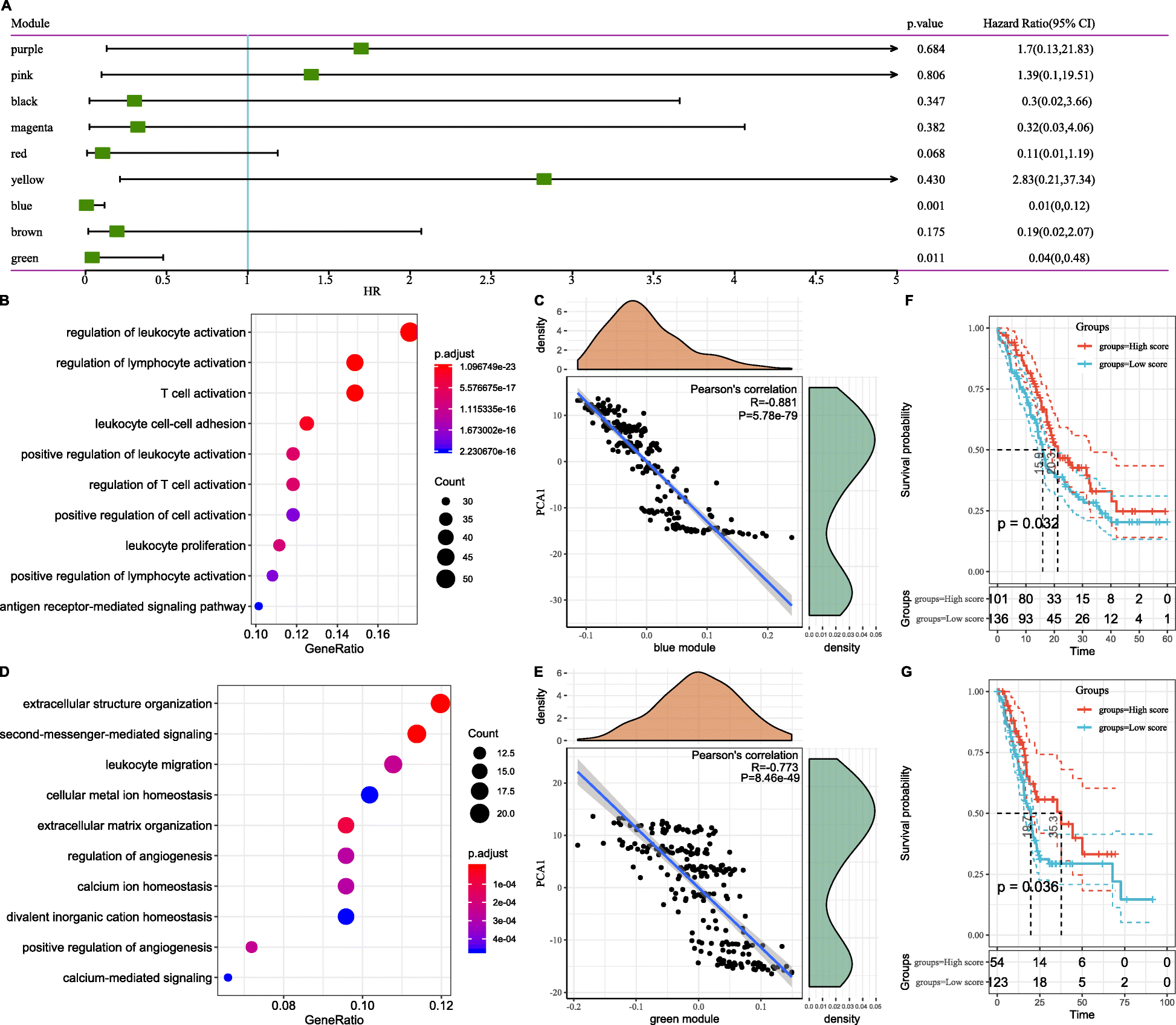 Fig. 11