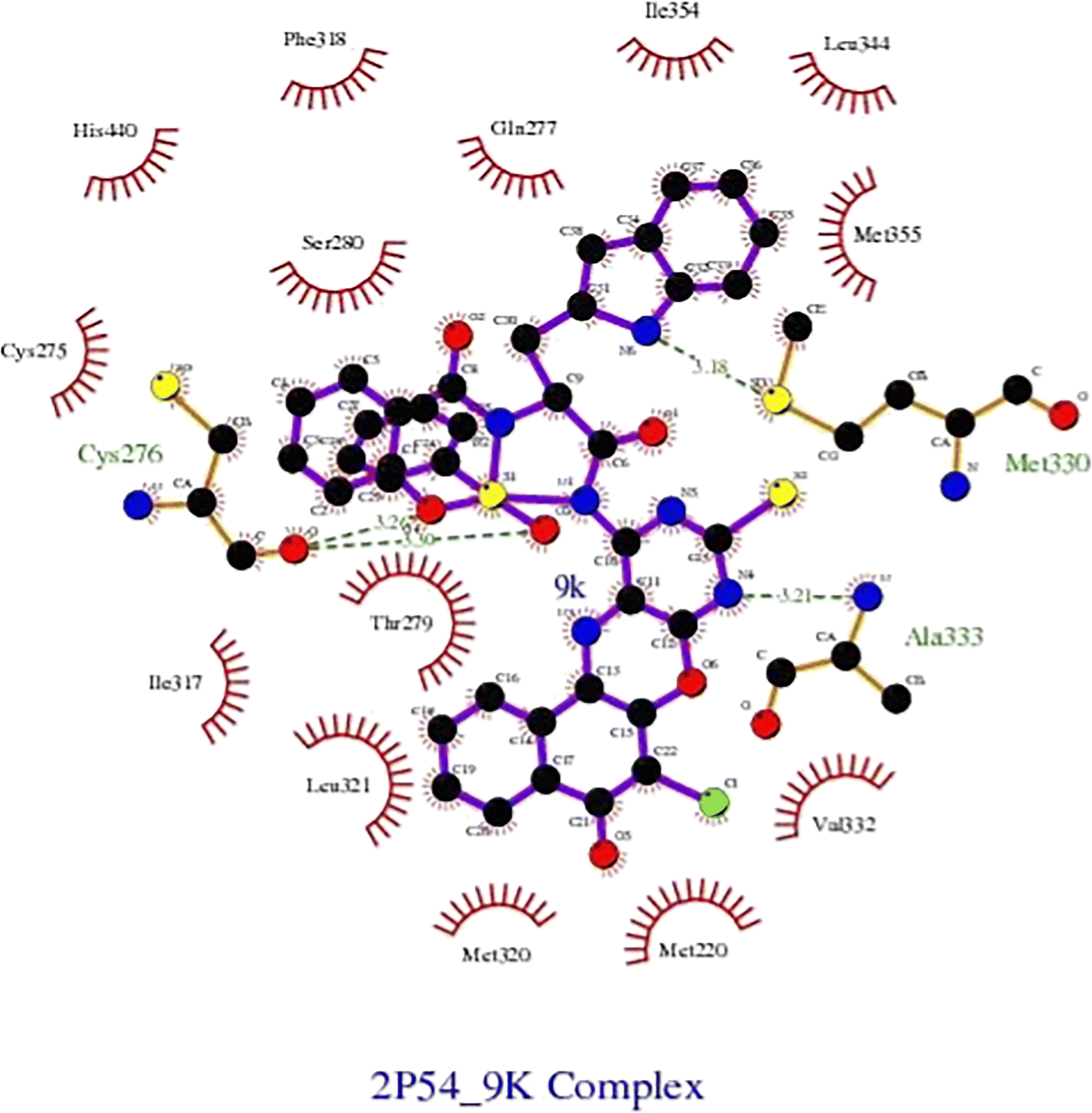 Fig. 10