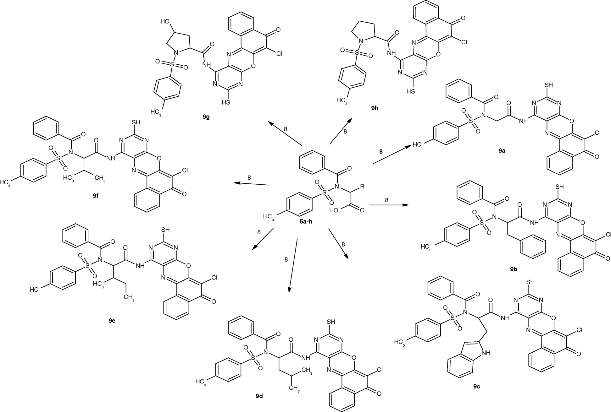 Fig. 3