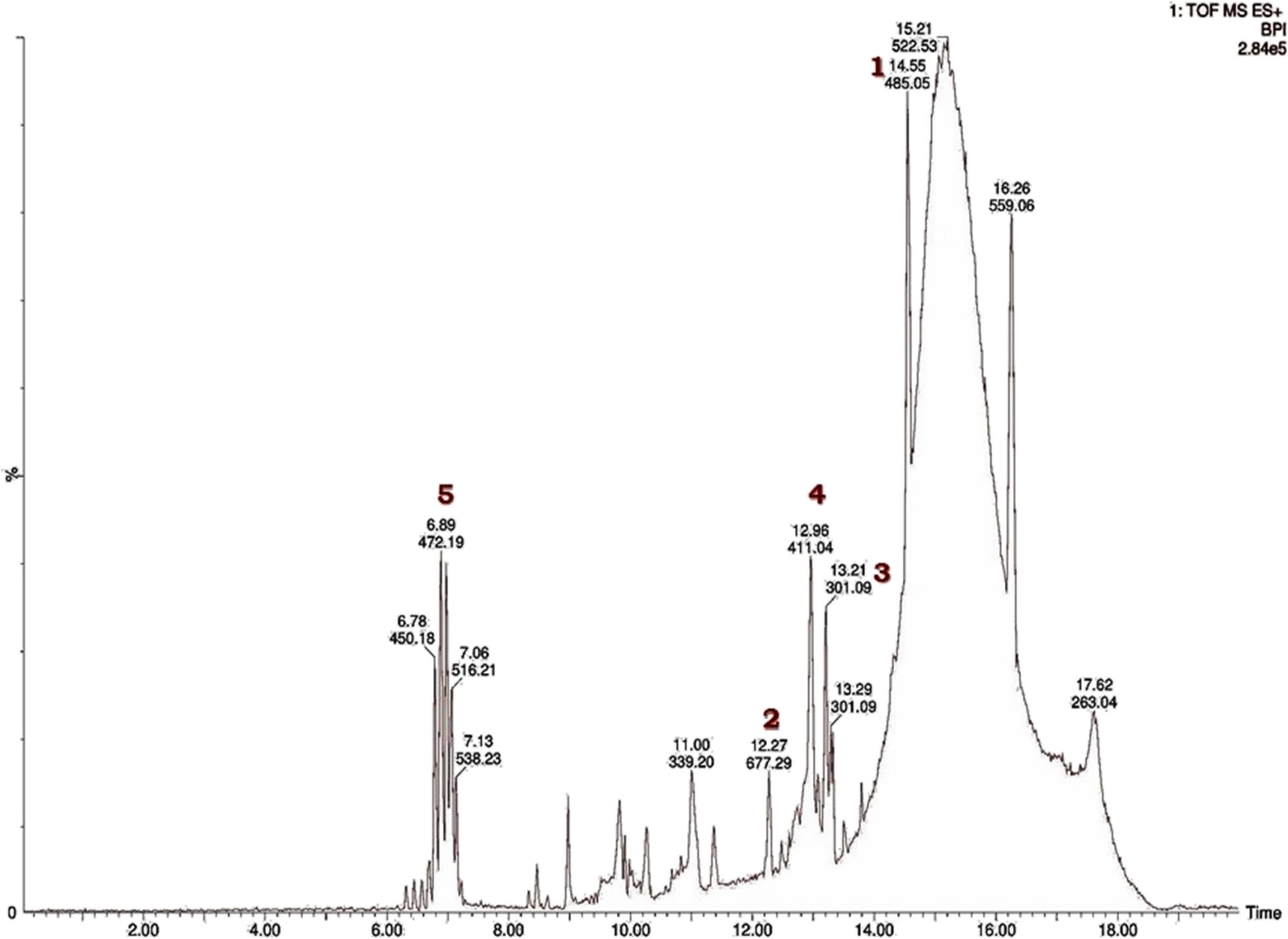 Fig. 2