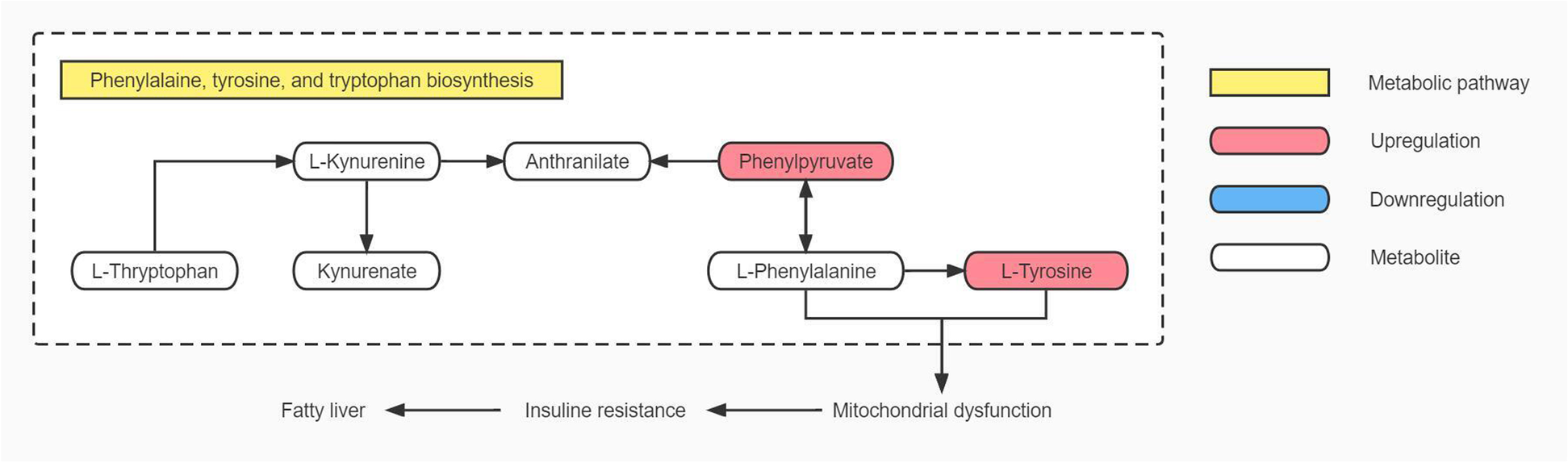 Fig. 8