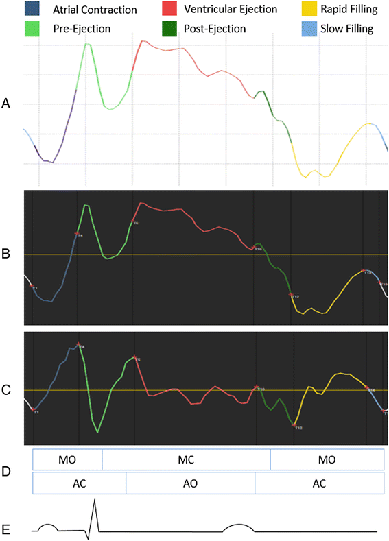 Fig. 2