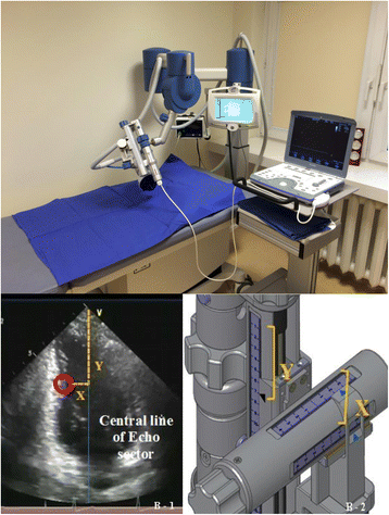 Fig. 7