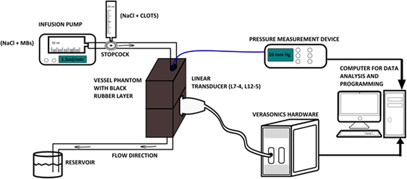 Fig. 1