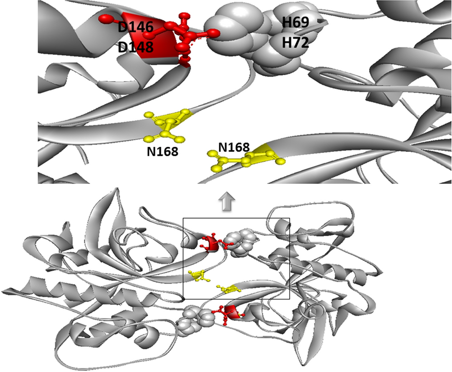 Fig. 4