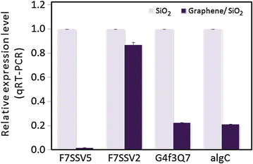 Fig. 4