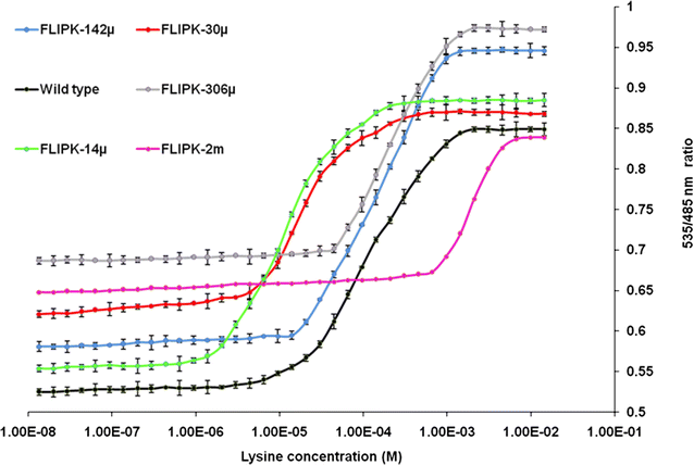 Fig. 6