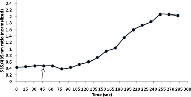 Fig. 9