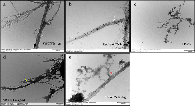 Fig. 4