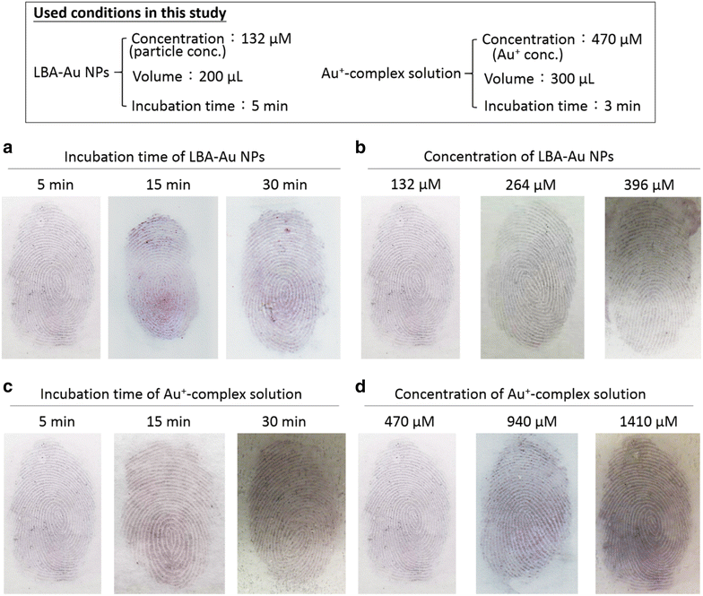 Fig. 11