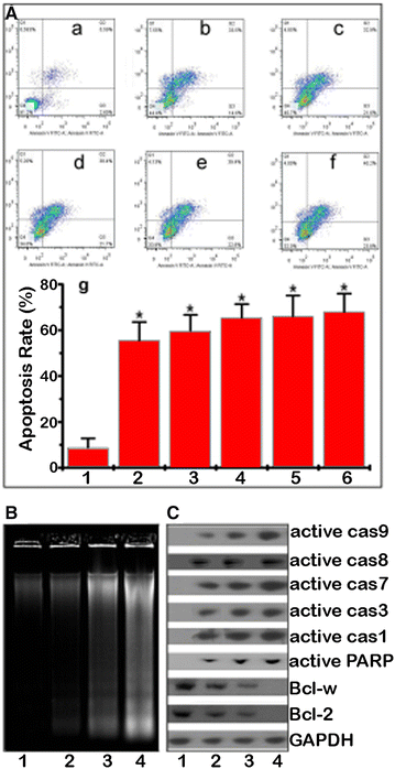 Fig. 4