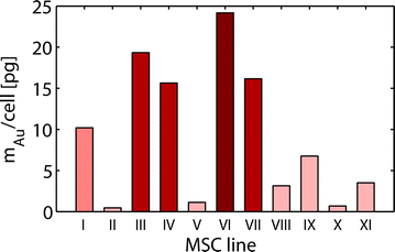 Fig. 6