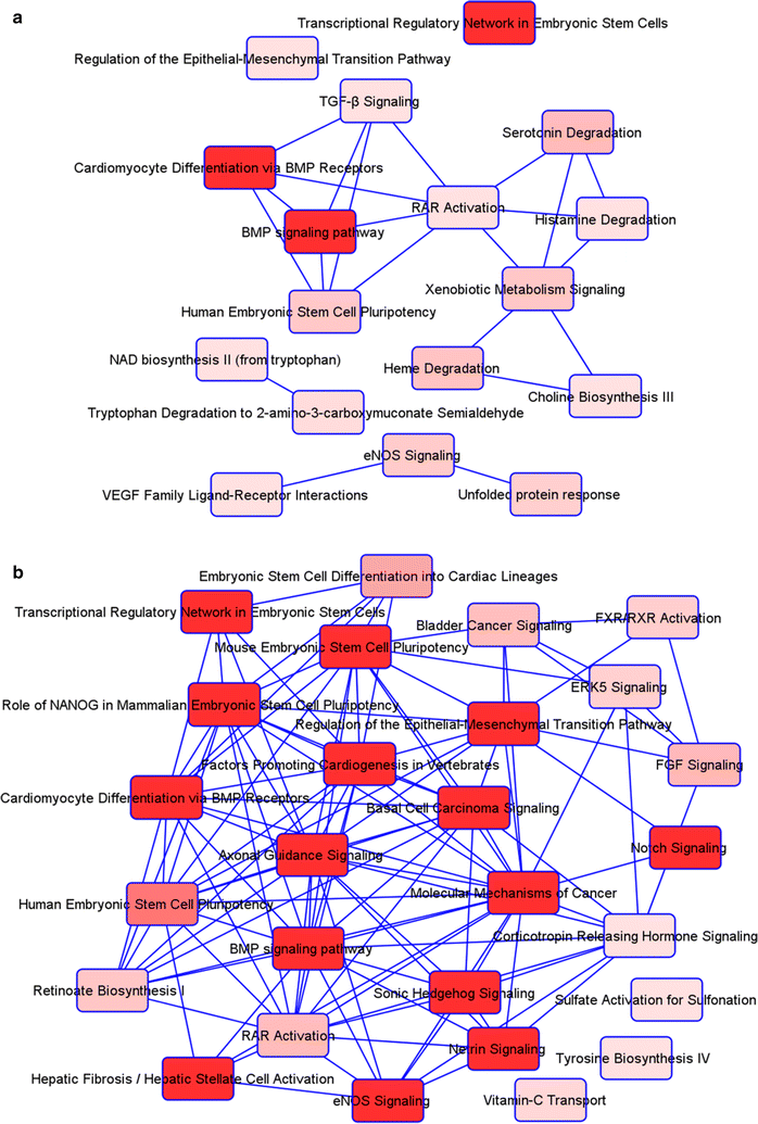 Fig. 6