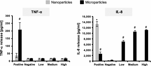 Fig. 20