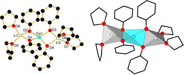 Fig. 2