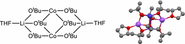 Fig. 3