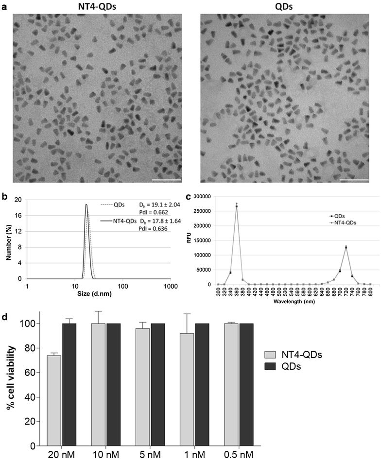 Fig. 2