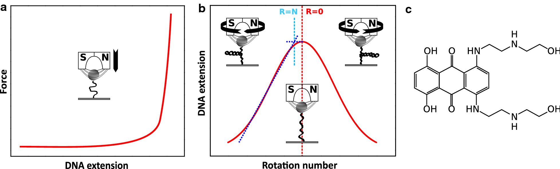 Fig. 1