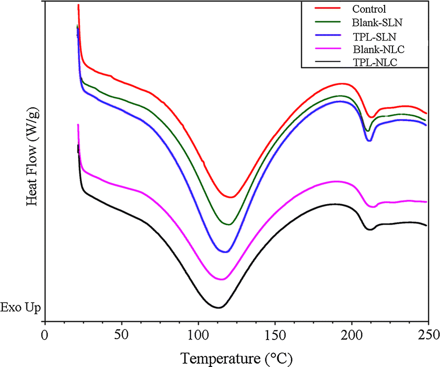 Fig. 4