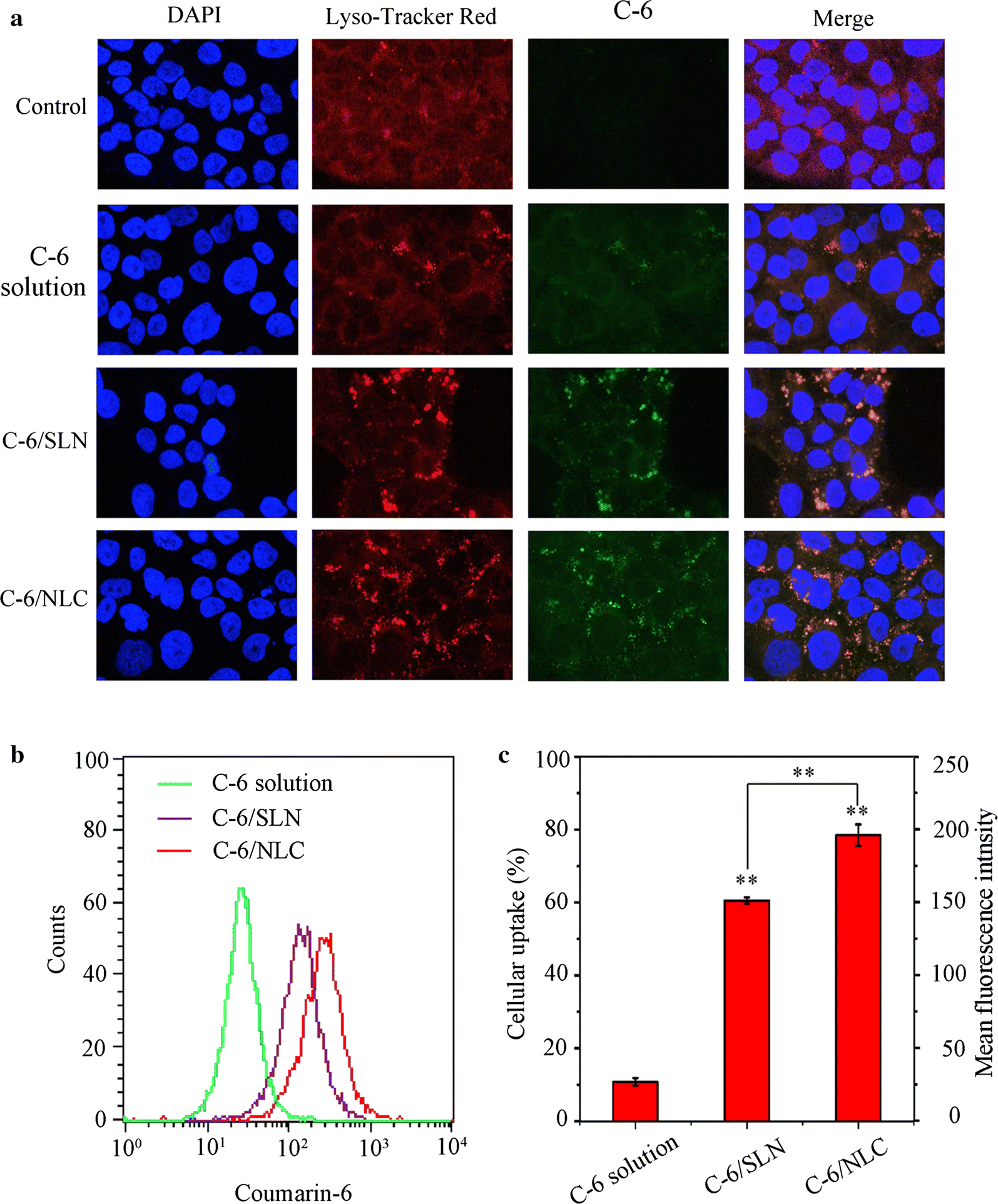 Fig. 7