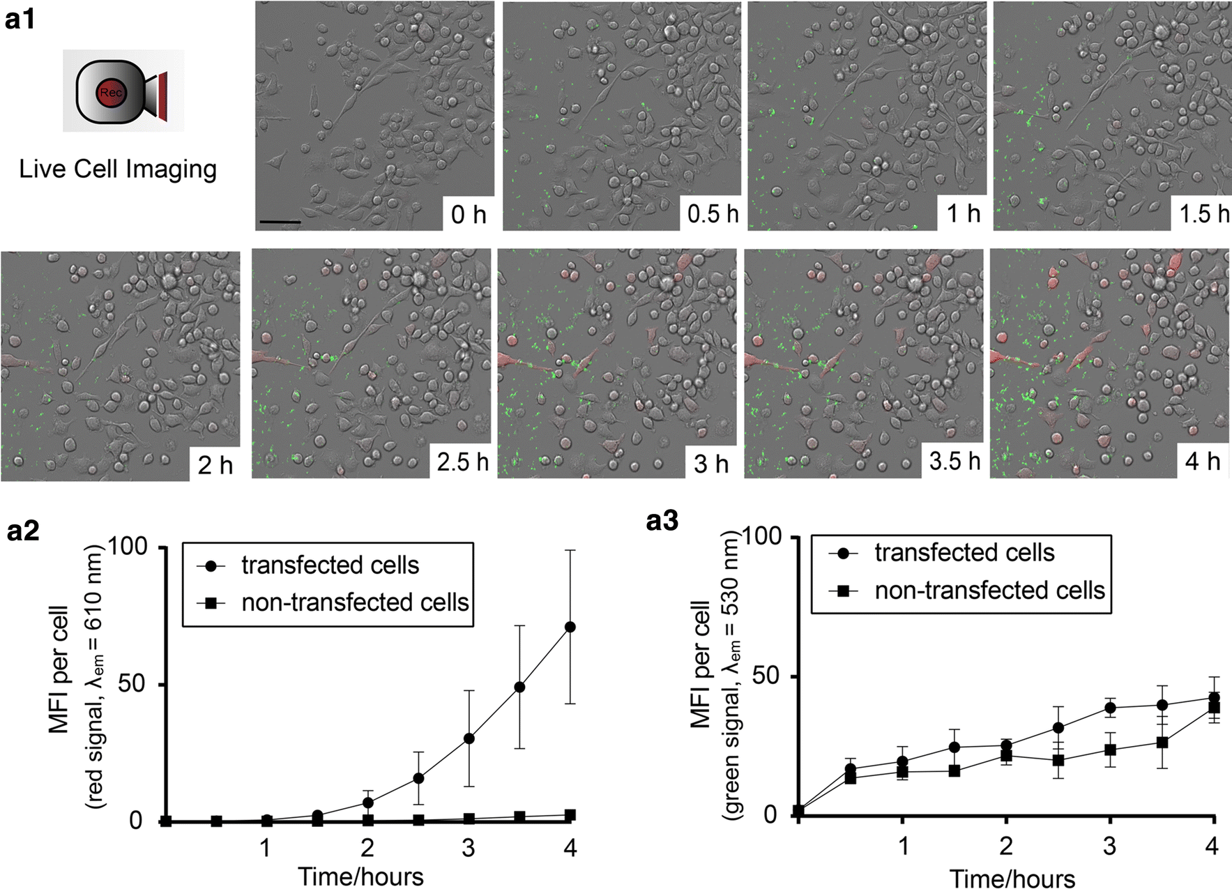 Fig. 9