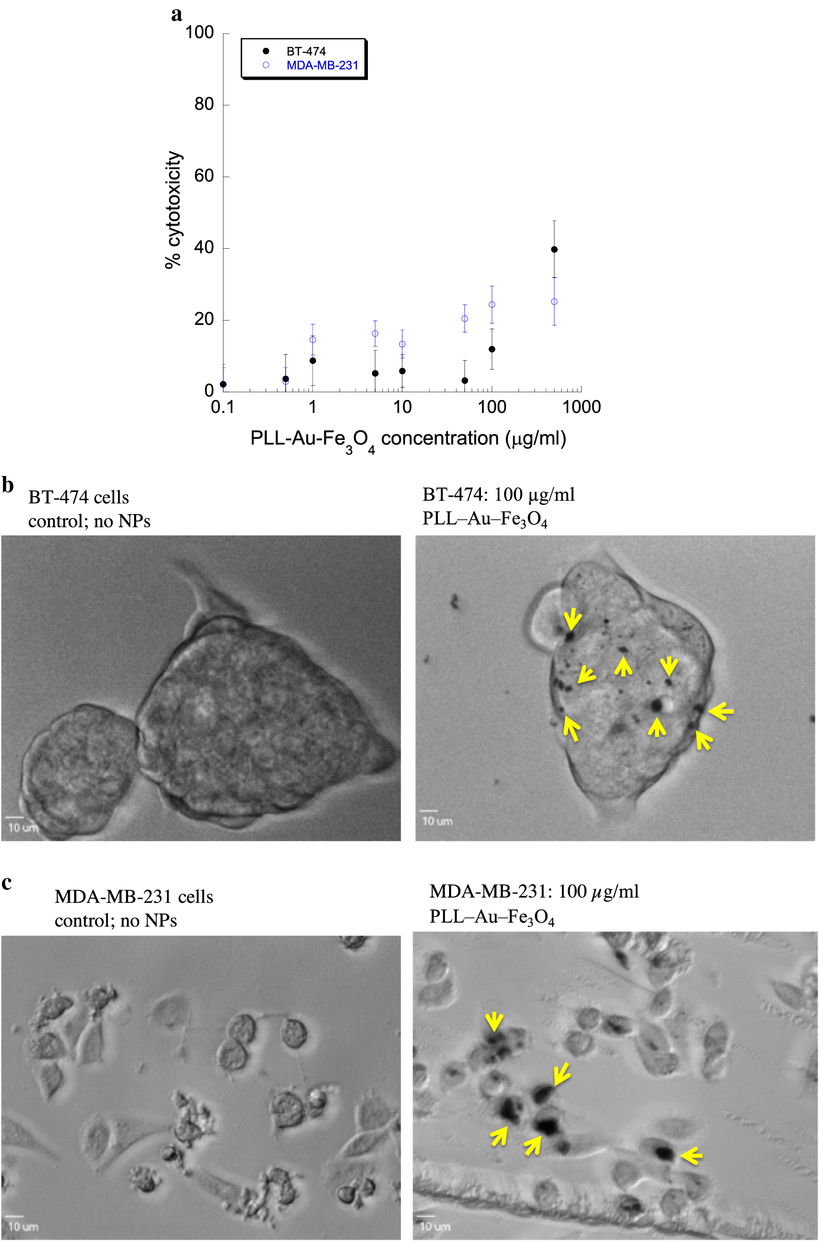 Fig. 4