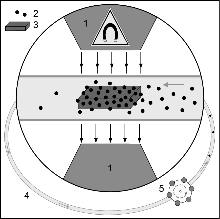 Fig. 1