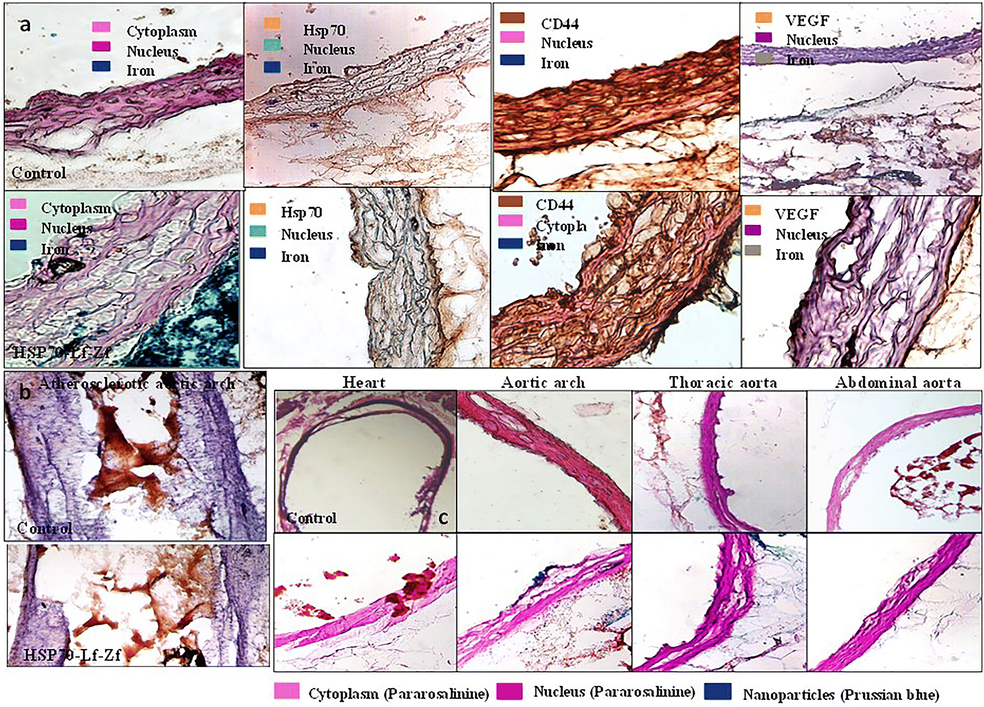 Fig. 5