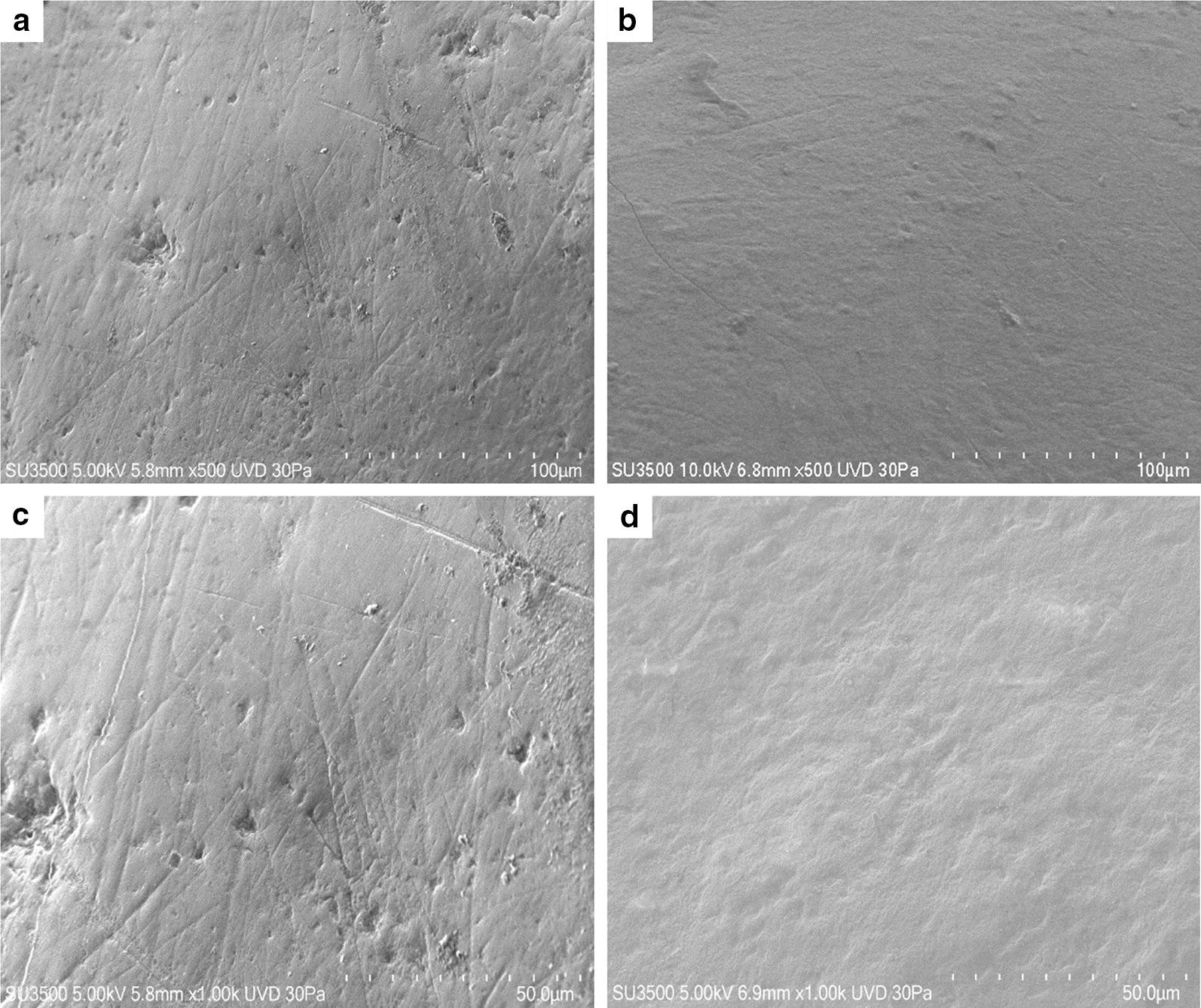 Fig. 7