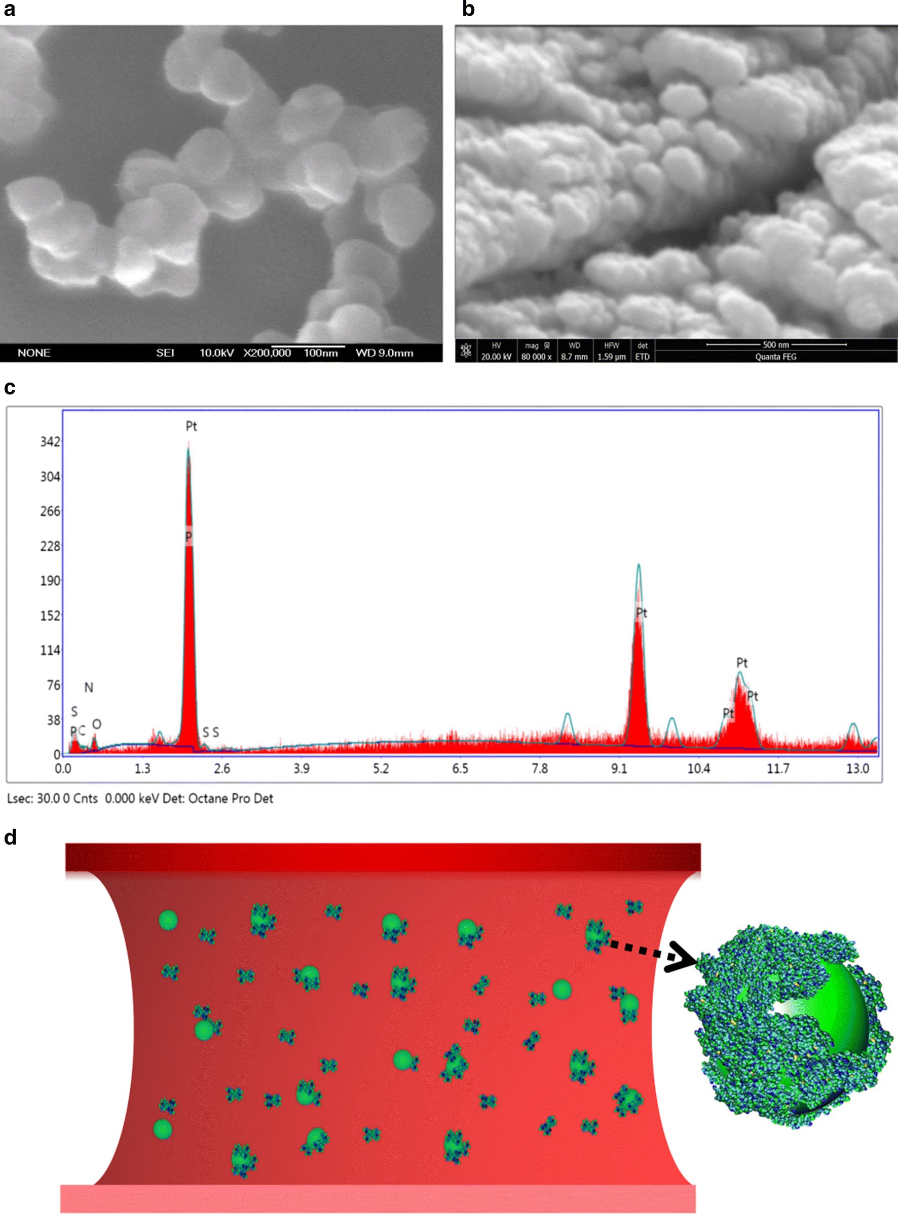 Fig. 7