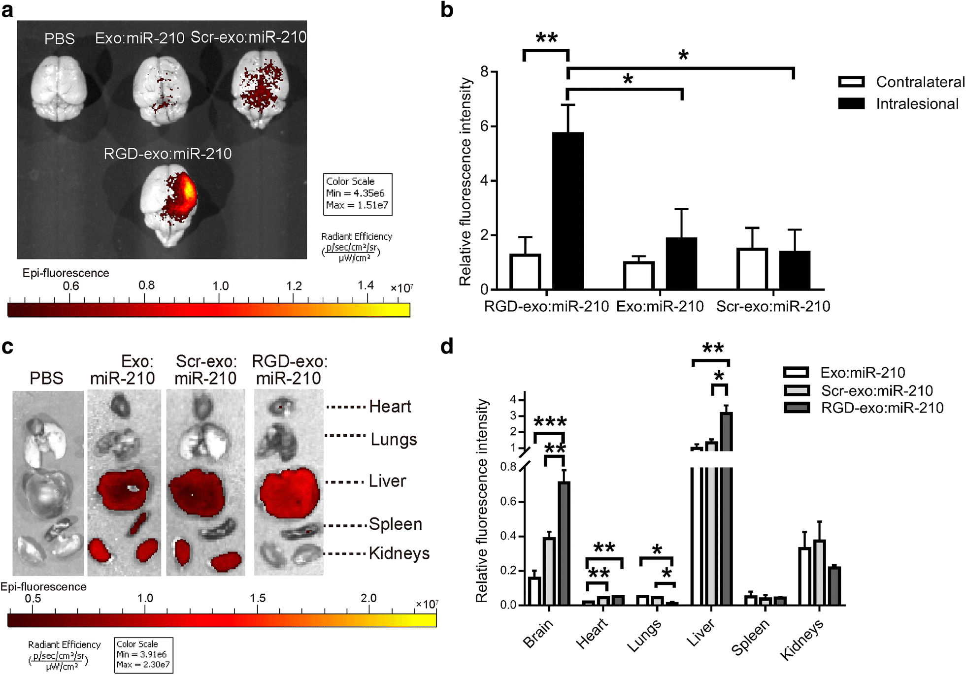 Fig. 3