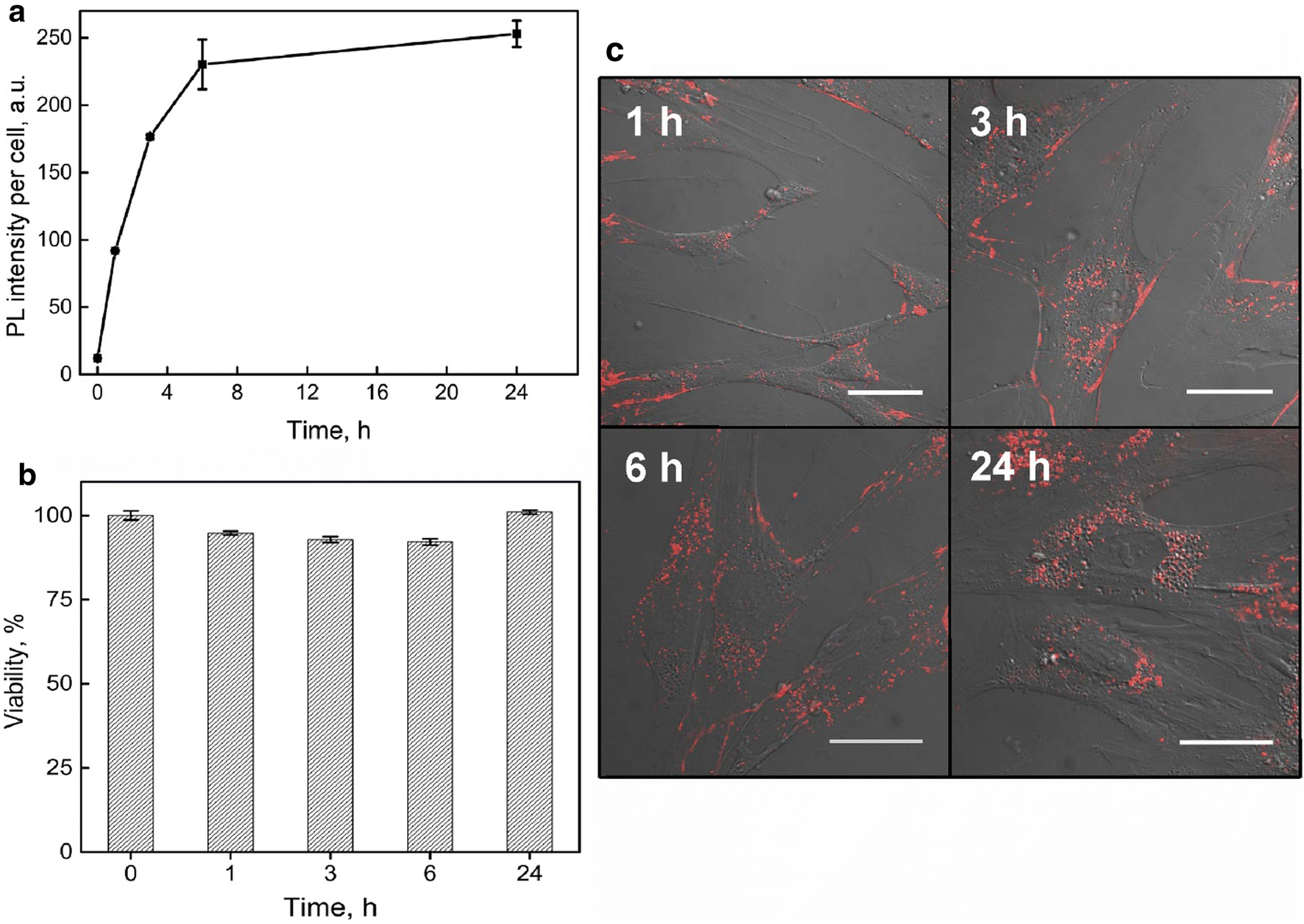 Fig. 1