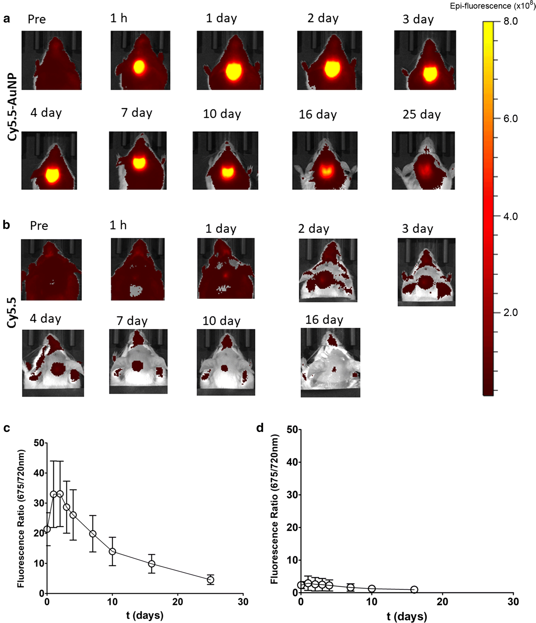 Fig. 3